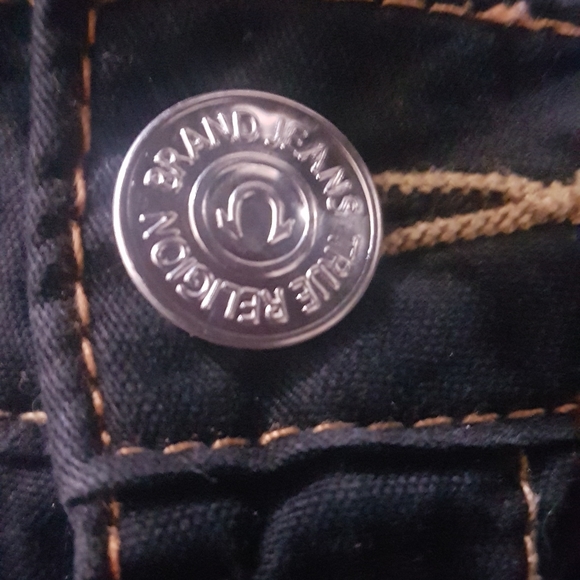 ●Sale●True Religion Jeans - Picture 13 of 15